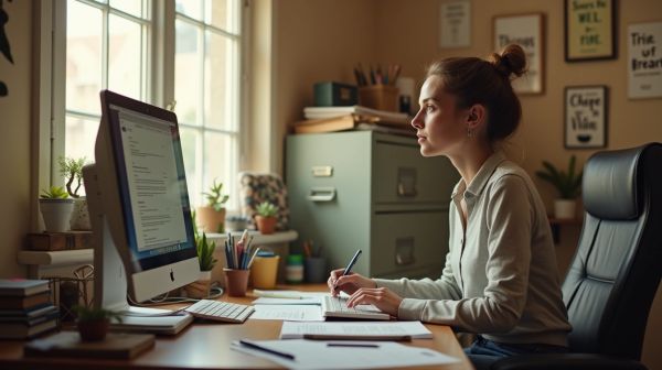 Werbetechnik für kleine Unternehmen: womit man anfängt